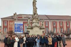 WhatsApp-Image-2023-03-02-at-18.04.47