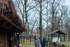 WhatsApp-Image-2023-03-02-at-18.05.03