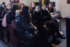 WhatsApp-Image-2023-03-02-at-18.05.26