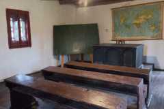 WhatsApp-Image-2023-03-02-at-18.05.47