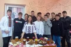 WhatsApp-Image-2023-03-02-at-18.06.17