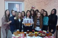 WhatsApp-Image-2023-03-02-at-18.06.18