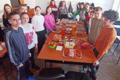 WhatsApp-Image-2023-03-02-at-18.06.34-1