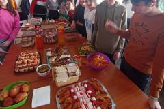 WhatsApp-Image-2023-03-02-at-18.06.34