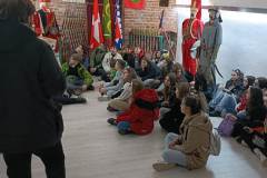 WhatsApp-Image-2023-03-02-at-18.07.16-1