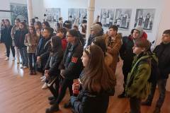 WhatsApp-Image-2023-03-02-at-18.07.16