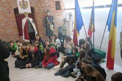 WhatsApp-Image-2023-03-02-at-18.07.17