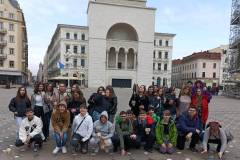 WhatsApp-Image-2023-03-02-at-18.07.19-1