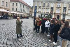 WhatsApp-Image-2023-03-02-at-18.07.19