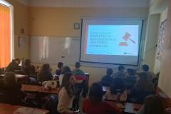 WhatsApp-Image-2023-03-02-at-18.08.34-1