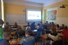 WhatsApp-Image-2023-03-02-at-18.08.34