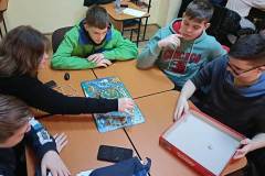 WhatsApp-Image-2023-03-02-at-18.08.35-1