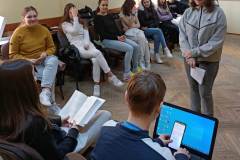 WhatsApp-Image-2023-03-02-at-18.08.36-1