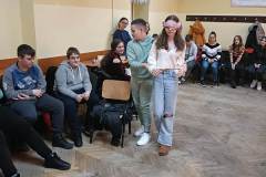 WhatsApp-Image-2023-03-02-at-18.08.36