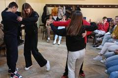 WhatsApp-Image-2023-03-02-at-18.08.37