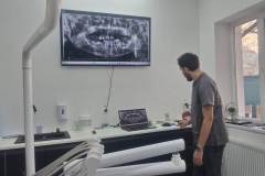WhatsApp-Image-2025-02-05-at-07.50.56-1