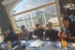 WhatsApp-Image-2025-02-06-at-14.50.42-2