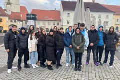 WhatsApp-Image-2023-12-20-at-19.55.43