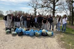 WhatsApp-Image-2026-03-26-at-11.13.39-1