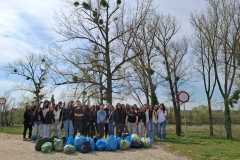 WhatsApp-Image-2026-03-26-at-11.13.39