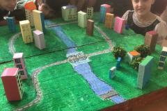 WhatsApp-Image-2026-03-26-at-11.37.14