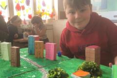 WhatsApp-Image-2026-03-26-at-11.37.15