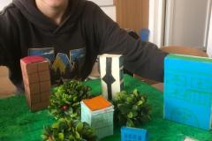 WhatsApp-Image-2026-03-26-at-11.37.17