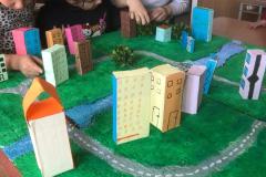 WhatsApp-Image-2026-03-26-at-11.37.25