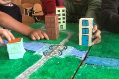 WhatsApp-Image-2026-03-26-at-11.37.28