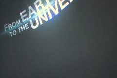 IMG-20260327-WA0040