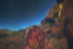 IMG-20260327-WA0041