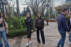 IMG-20260327-WA0042