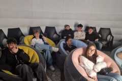 IMG-20260327-WA0043