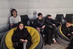 IMG-20260327-WA0044