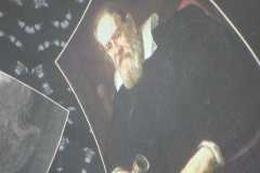 IMG-20260327-WA0045