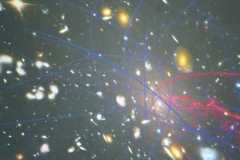 IMG-20260327-WA0046