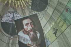 IMG-20260327-WA0047