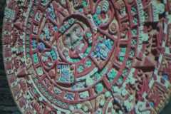 IMG-20260327-WA0048