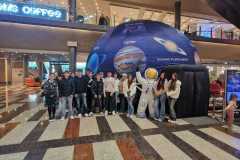 IMG-20260327-WA0050