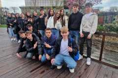 IMG-20260327-WA0051