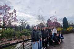 IMG-20260327-WA0052