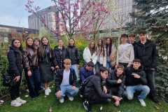 IMG-20260327-WA0053
