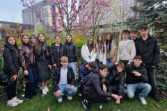 IMG-20260327-WA0054