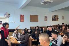 WhatsApp-Image-2022-11-20-at-12.01.40