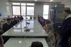 WhatsApp-Image-2023-03-13-at-16.13.40-1
