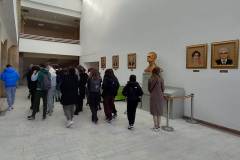 WhatsApp-Image-2023-03-13-at-16.13.40-2