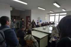 WhatsApp-Image-2023-03-13-at-16.13.40
