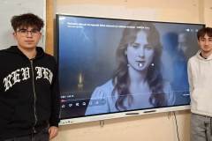 WhatsApp-Image-2026-01-15-at-13.05.47-2