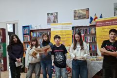 WhatsApp-Image-2026-01-15-at-18.19.09