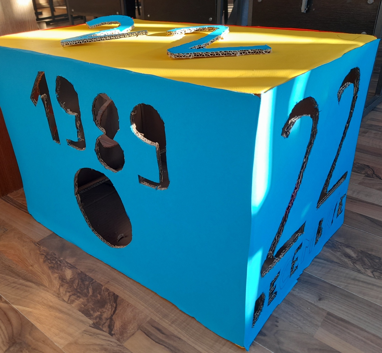 Ziua în care s-a născut libertatea – 33 de ani de la Revoluția din 1989